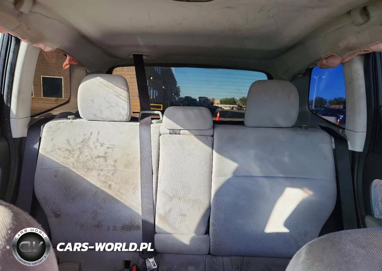 2018 Subaru Forester 2.5I Premium VIN:JF2SJAECXJH561129 - 10