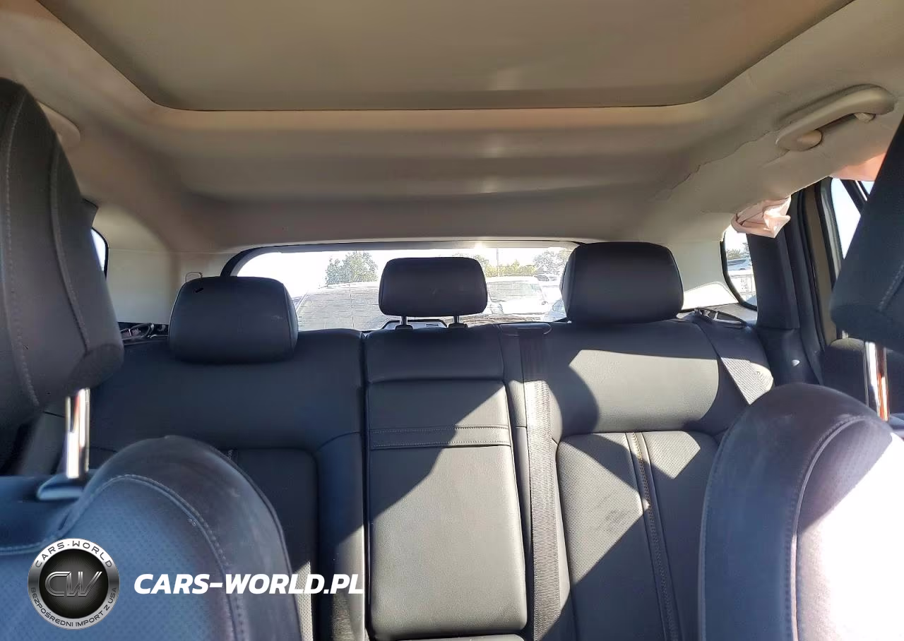 2023 Mazda Cx-50 Premium Plus VIN:7MMVABEY3PN102452 - 10