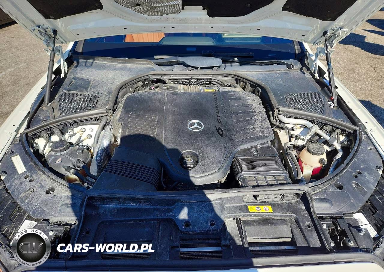 2022 Mercedes-Benz S-Class S500 4Matic VIN:W1K6G6DB7NA066654 - 11