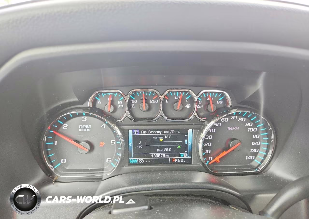 2017 GMC Sierra K1500 Sle VIN:1GTN2MEC6HZ100685 - 9