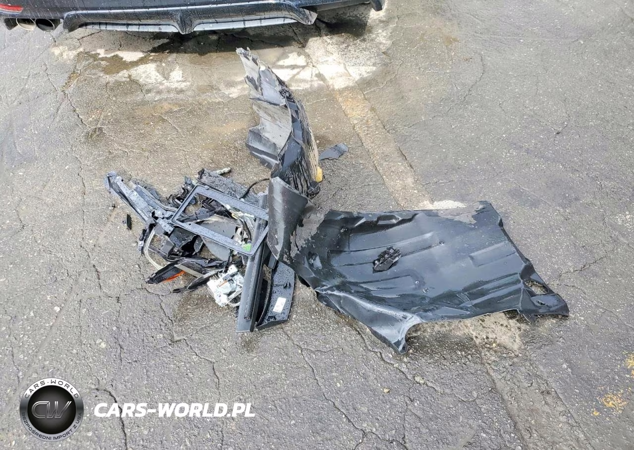 2021 Toyota Camry Se VIN:4T1G31AK5MU566063 - 12
