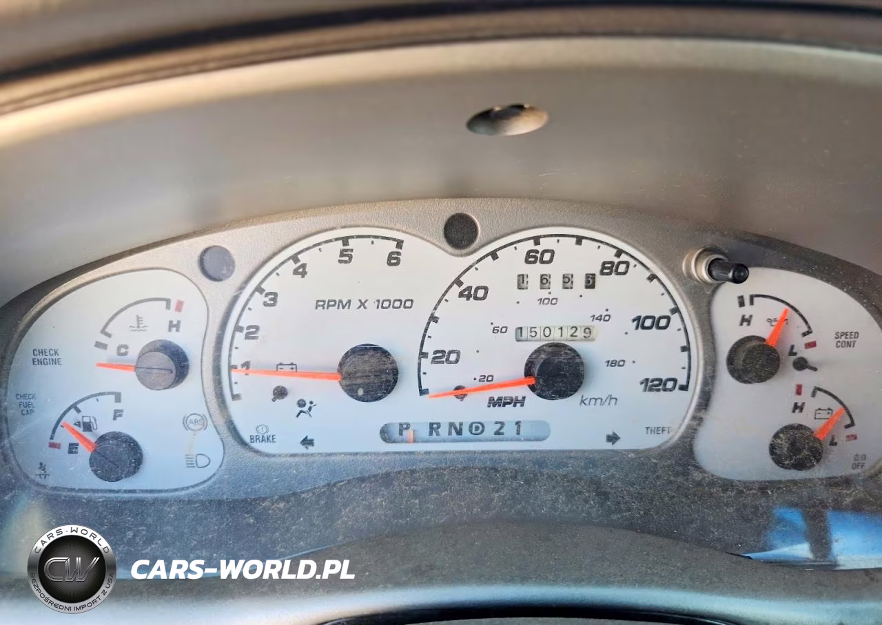 2002 Ford Explorer Sport VIN:1FMYU60E42UB42705 - 9