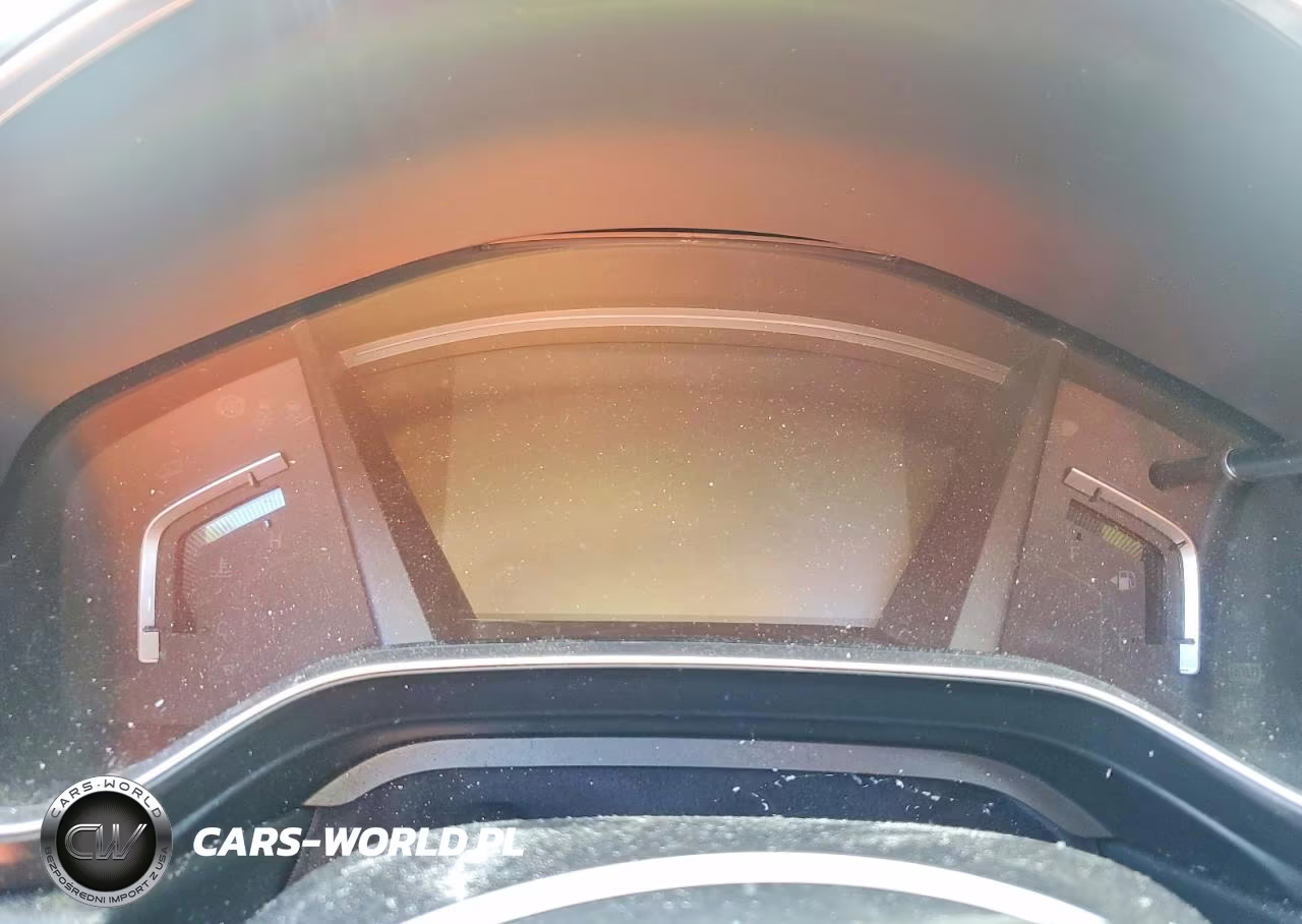 2022 Honda Cr-V Ex VIN:2HKRW2H50NH602151 - 9