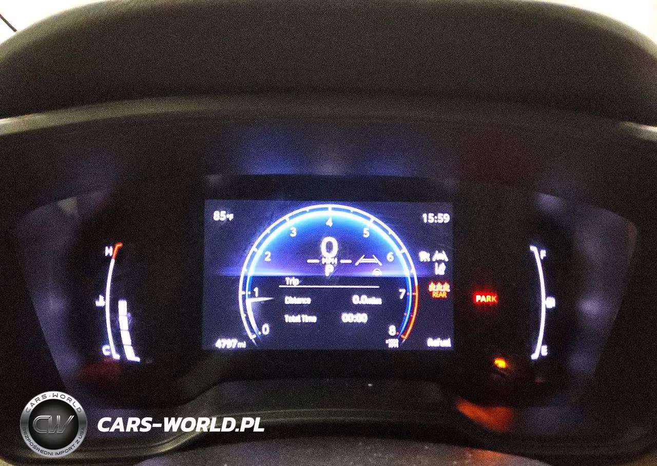 2026 Toyota Corolla Le VIN:5YFB4MDE5TP476264 - 9