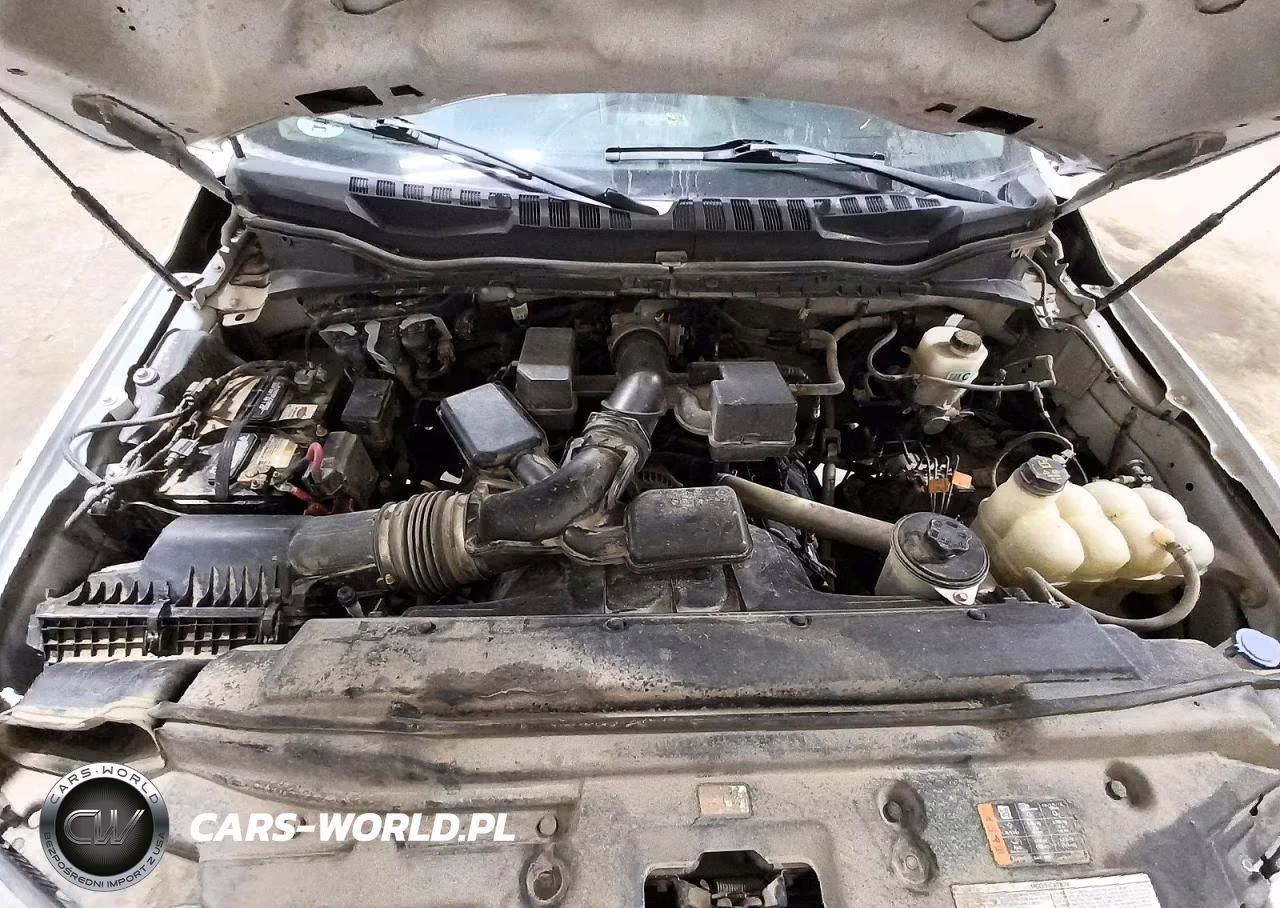 2022 Ford F250 Super Duty VIN:1FT7W2B67NEF89374 - 11
