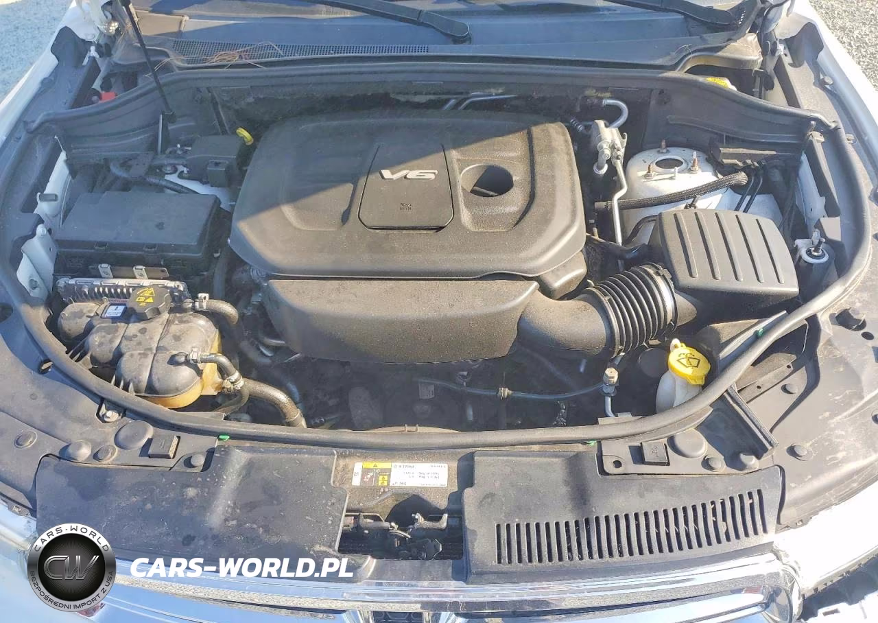 2018 Dodge Durango Sxt VIN:1C4RDJAG1JC315726 - 12