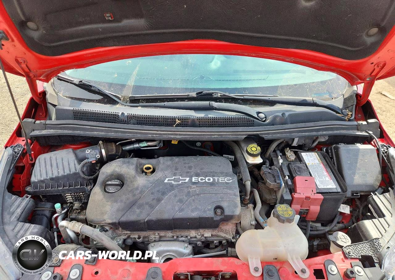 2020 Chevrolet Spark Ls VIN:KL8CB6SA6LC478855 - 11