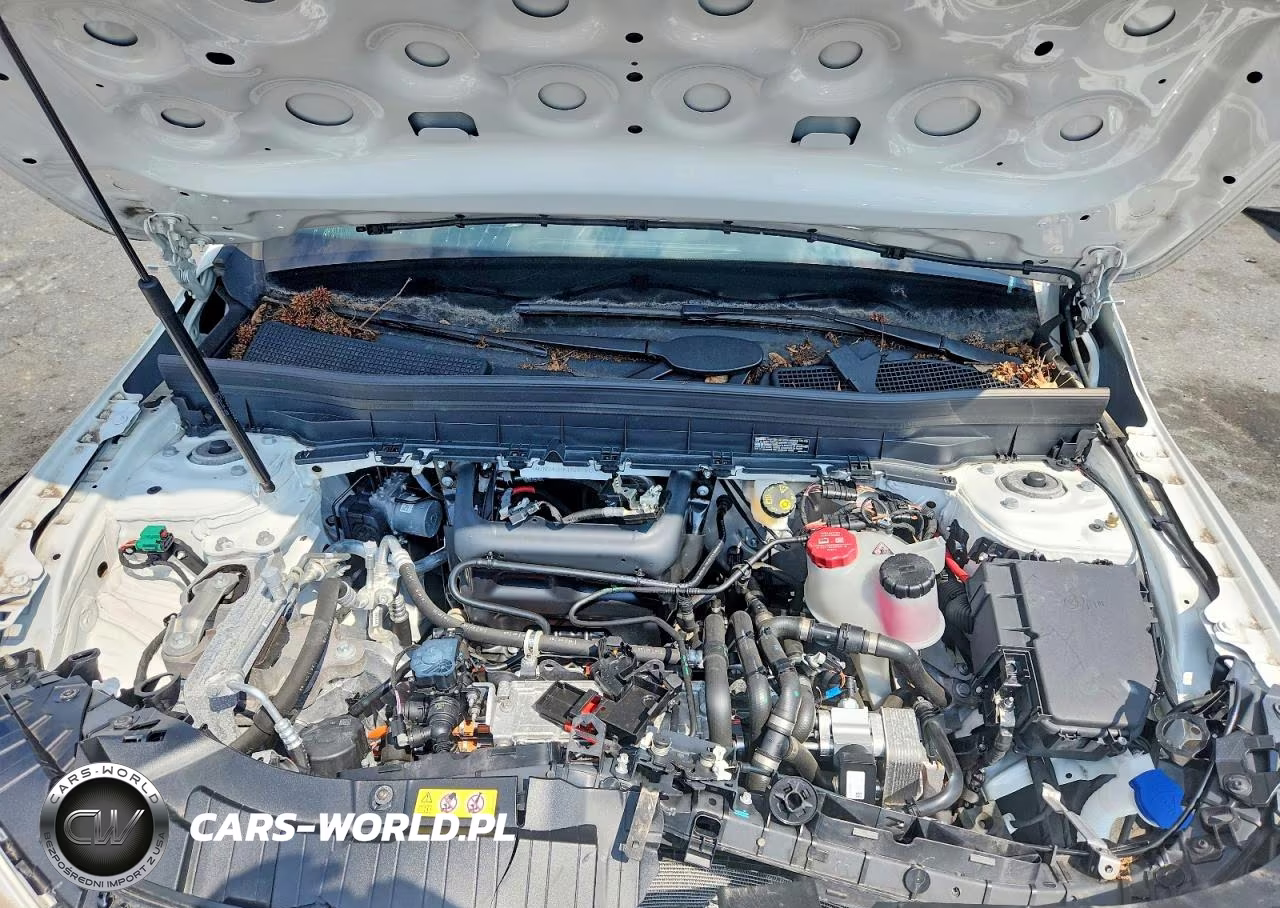 2023 Mercedes-Benz Eqb 300 4Matic VIN:W1N9M0KB6PN070702 - 12