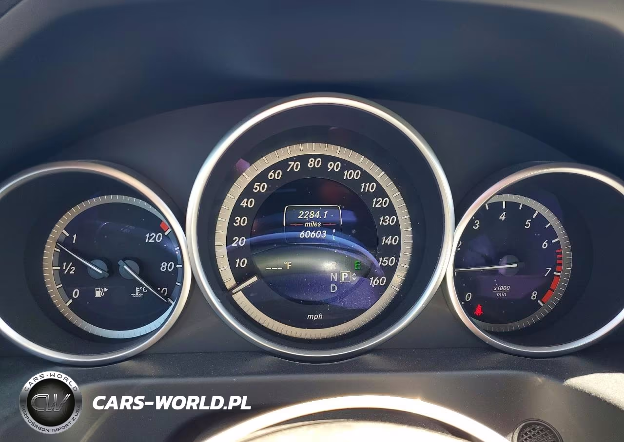 2015 Mercedes-Benz E 350 VIN:WDDHF5KB1FB127646 - 9