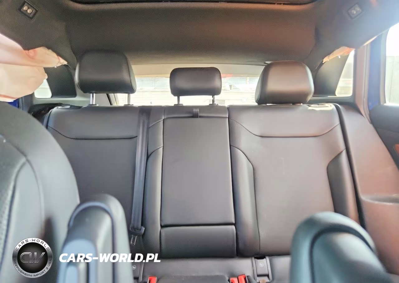 2021 Volkswagen Id.4 Pro S VIN:WVGTMPE2XMP042446 - 10
