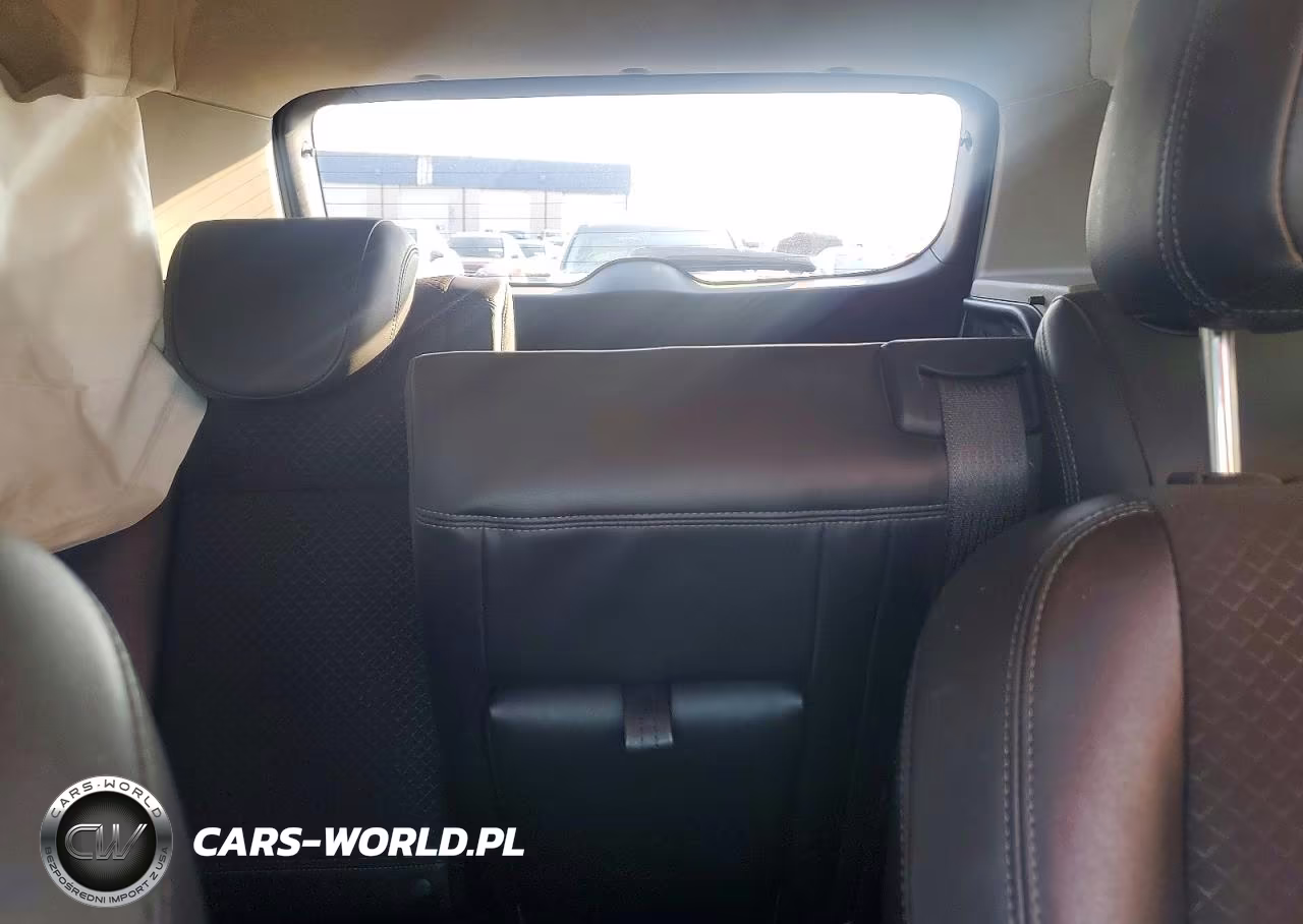 2020 Buick Encore Preferred VIN:KL4CJESB5LB045783 - 10