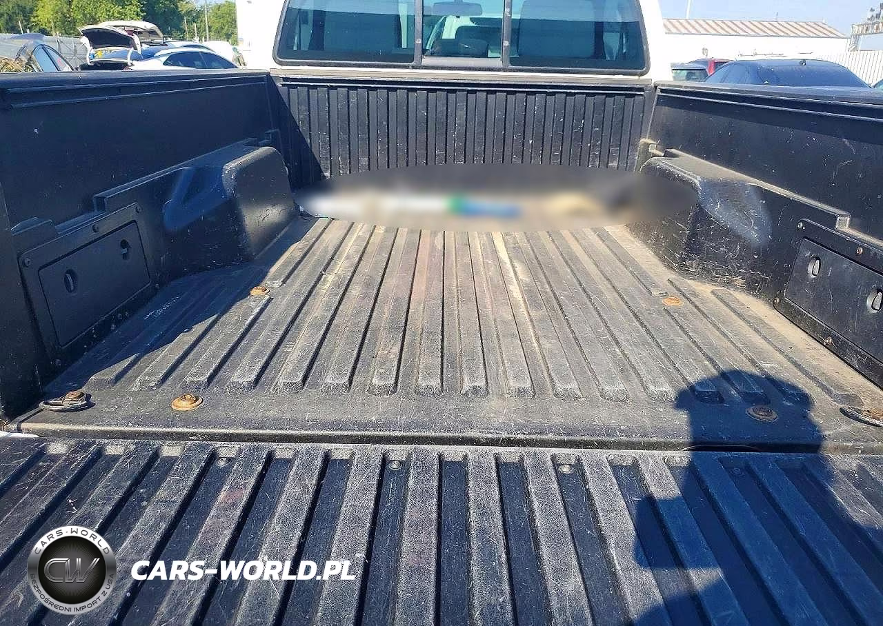2014 Toyota Tacoma Base VIN:5TFPX4EN9EX020283 - 10