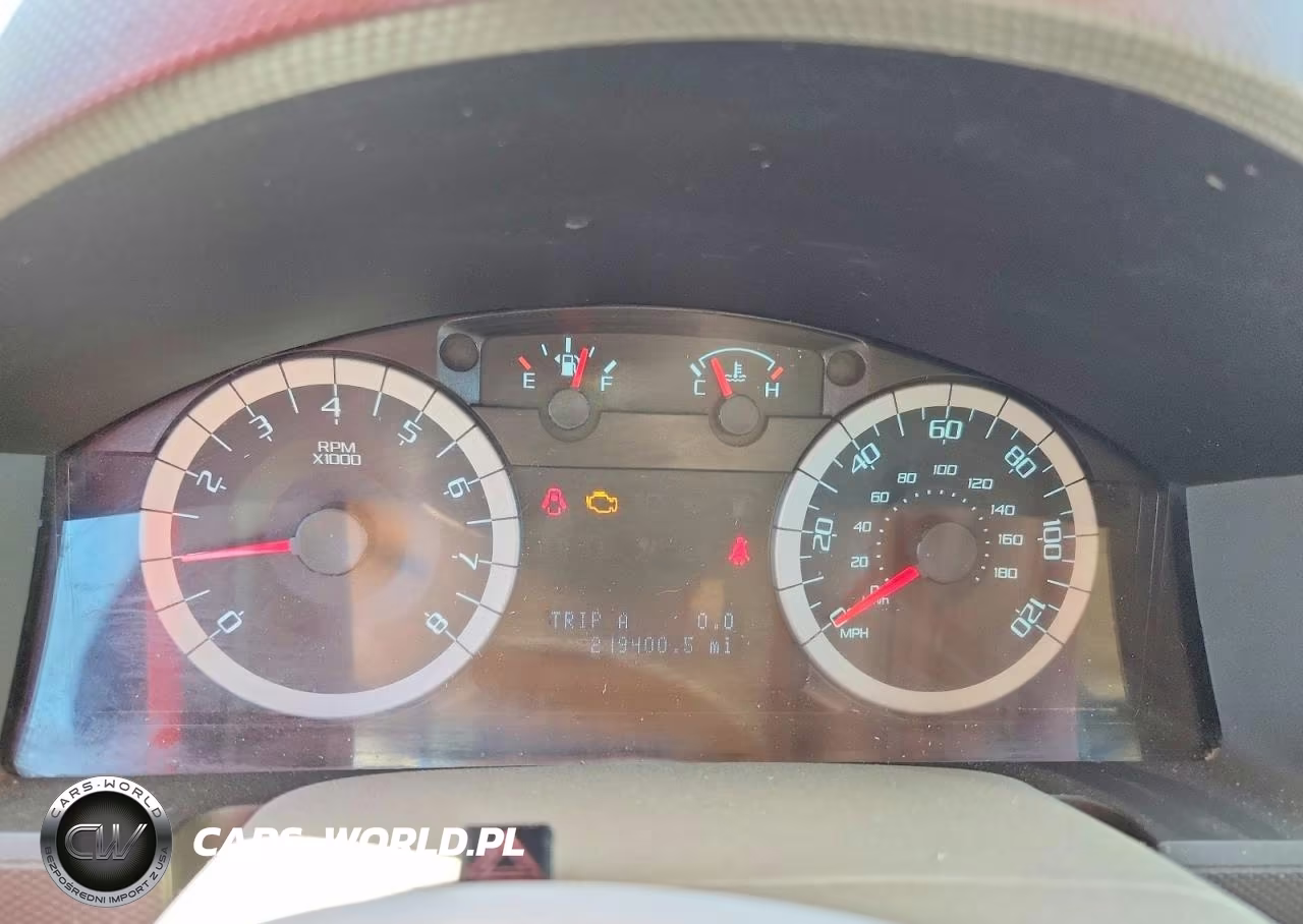 2010 Ford Escape Xlt VIN:1FMCU0D71AKD21328 - 9