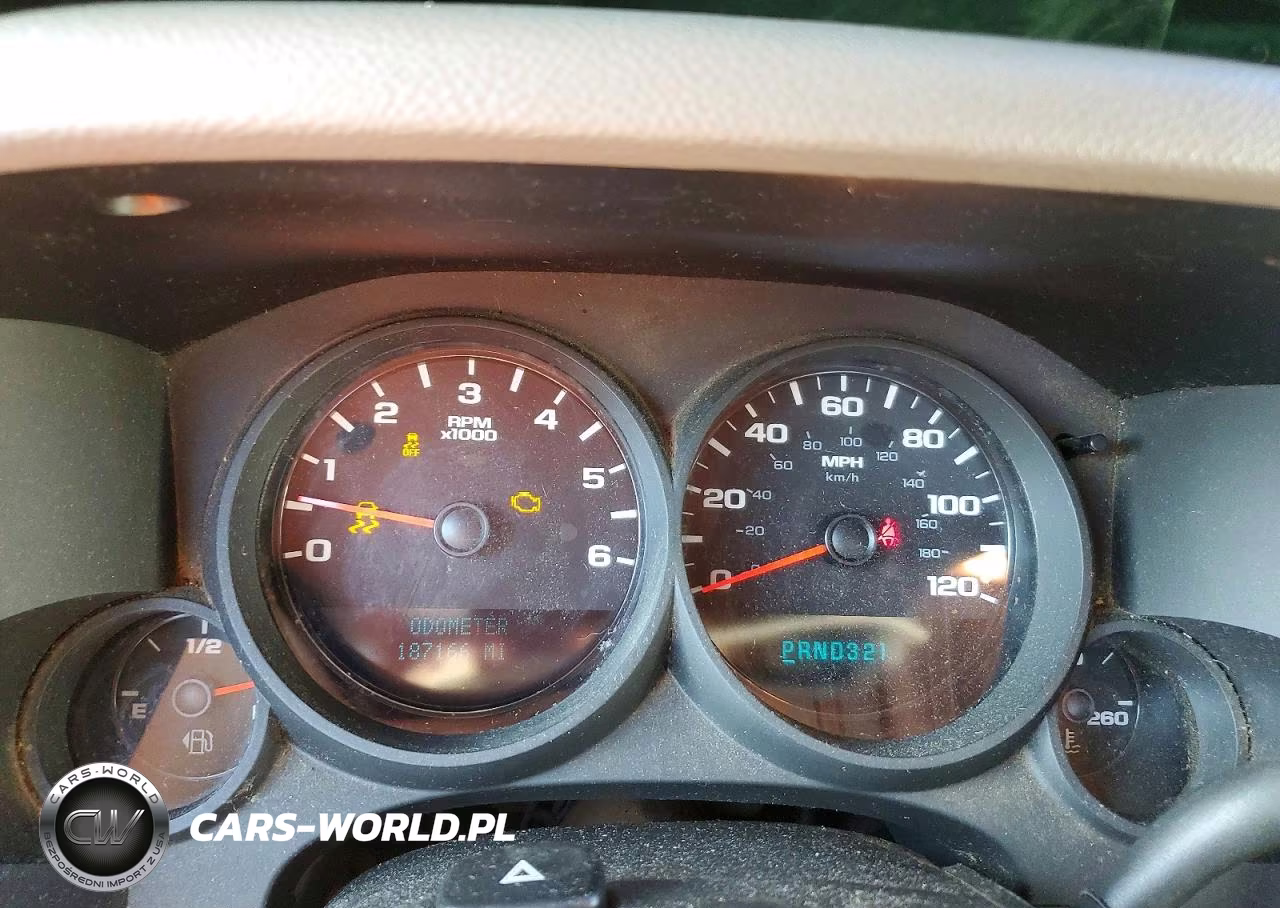 2012 Chevrolet Silverado C1500 VIN:1GCRCPEA8CZ231043 - 9