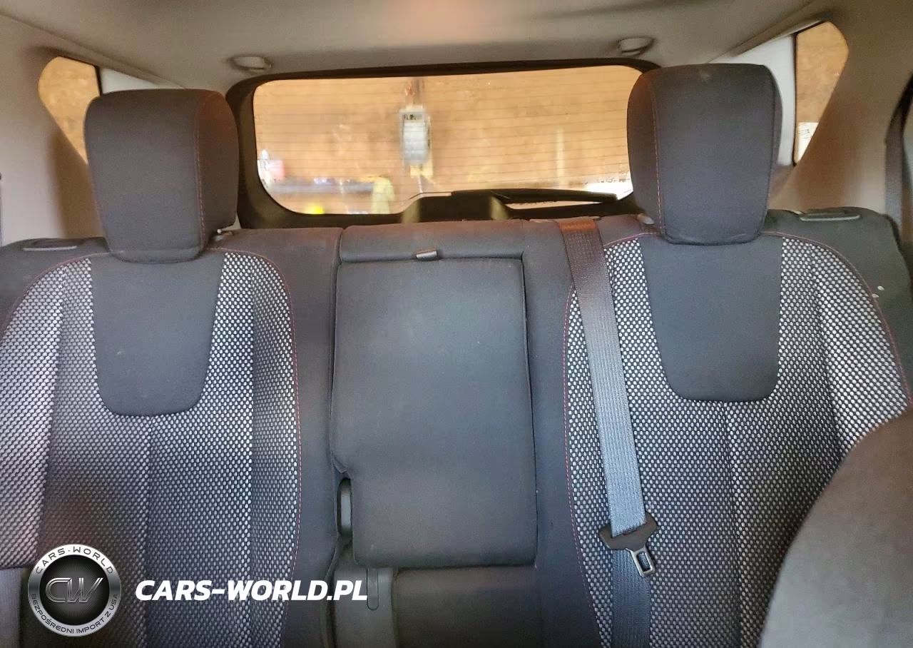 2013 Chevrolet Equinox Lt VIN:2GNFLEEK1D6170008 - 10