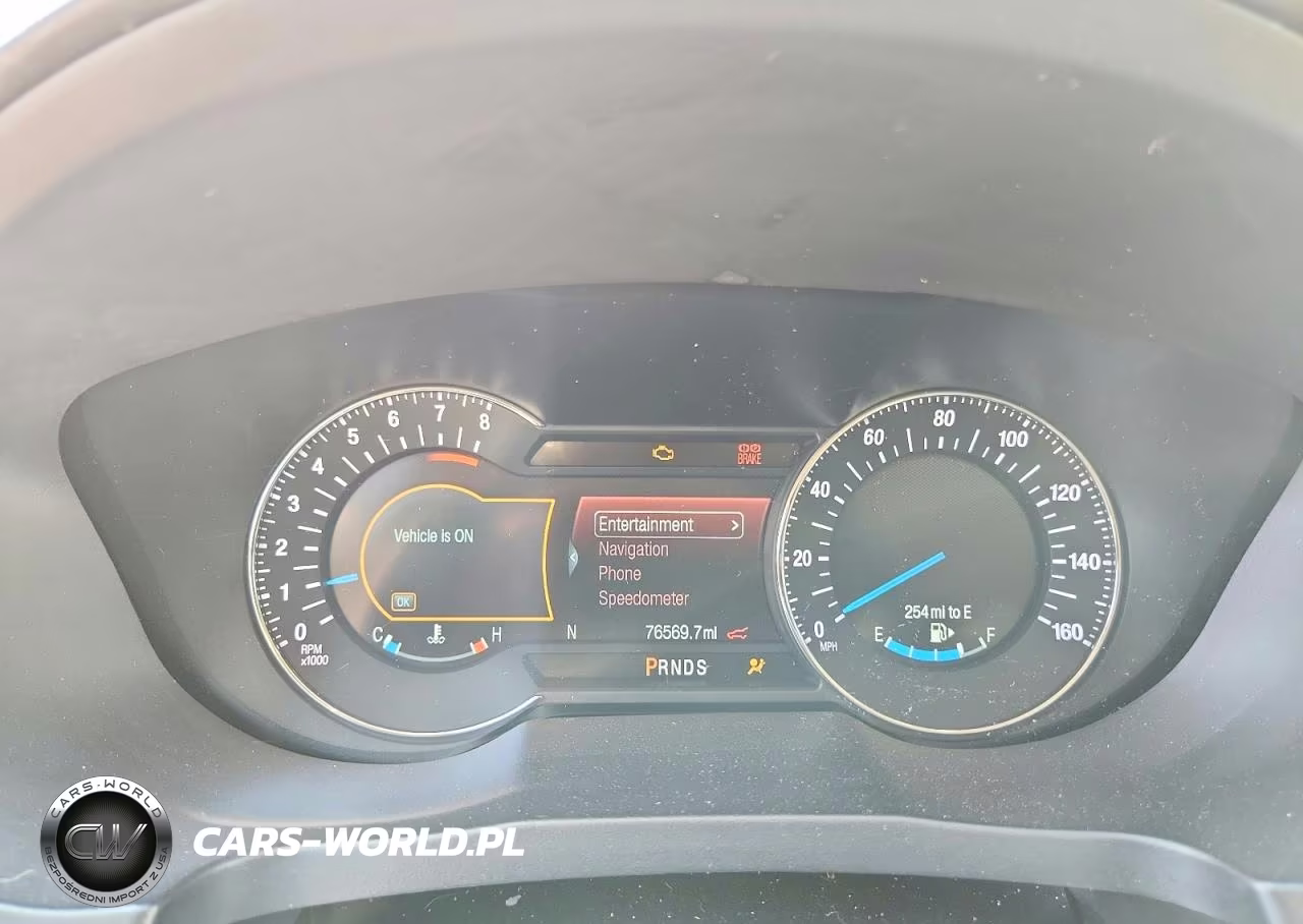 2018 Ford Explorer Platinum VIN:1FM5K8HT9JGC11795 - 9