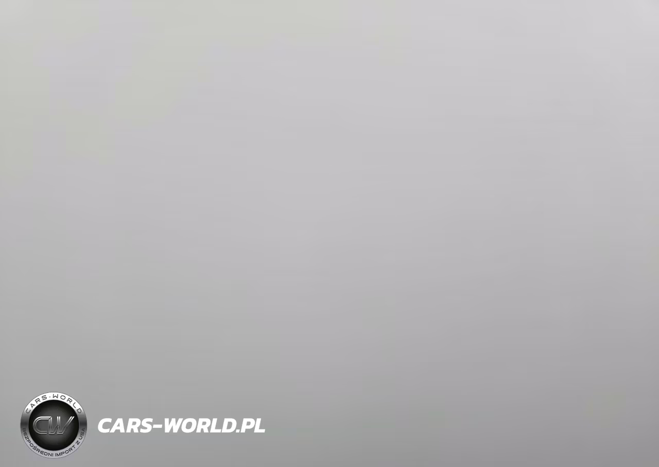 2018 Genesis G80 VIN:KMHGN4JF7JU265580 - 13