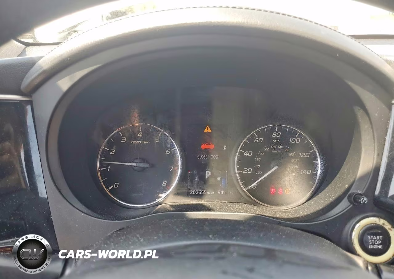 2017 Mitsubishi Outlander Se VIN:JA4AD3A3XHZ022785 - 9