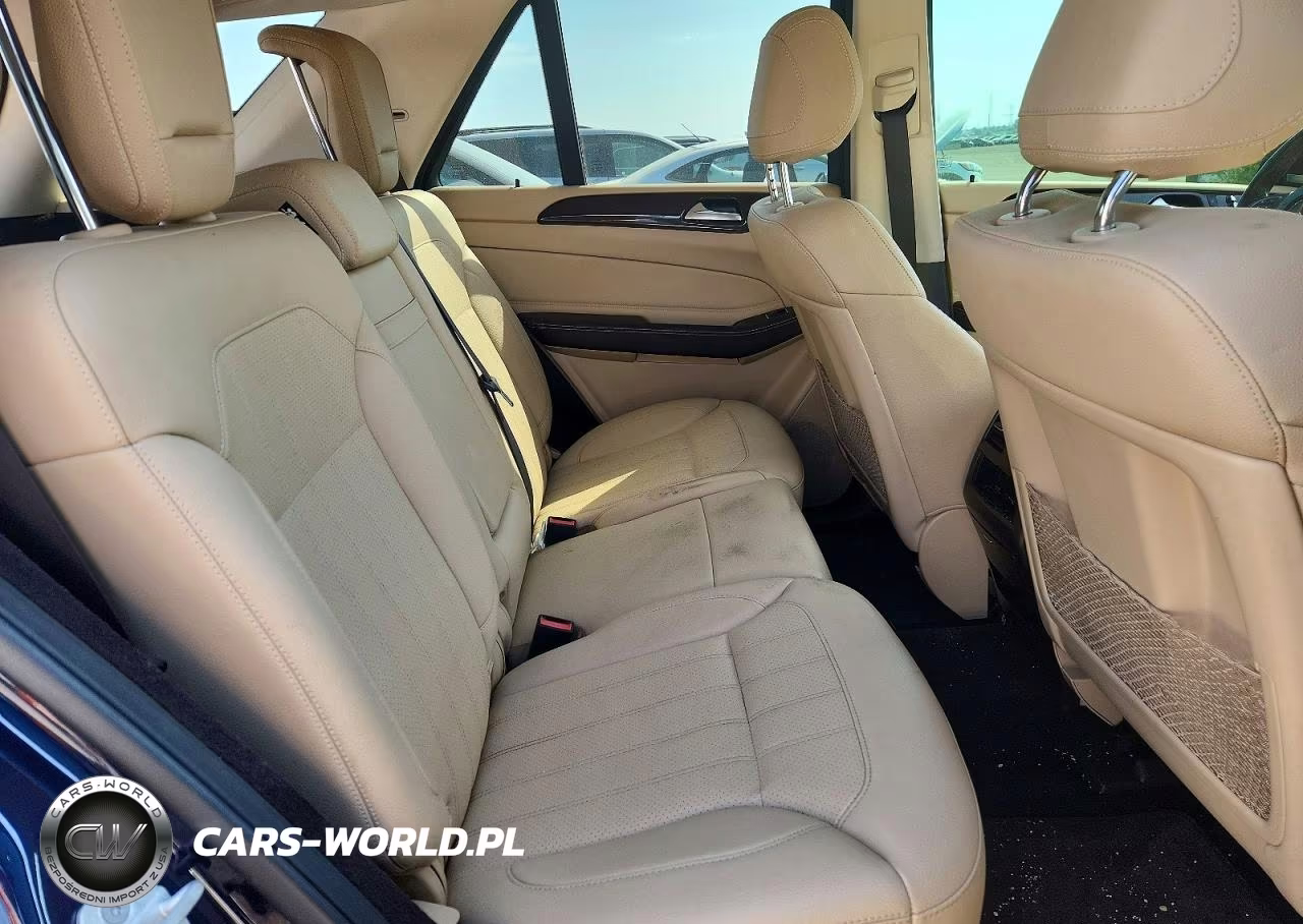 2018 Mercedes-Benz Gle 350 4Matic VIN:4JGDA5HB8JB000296 - 10