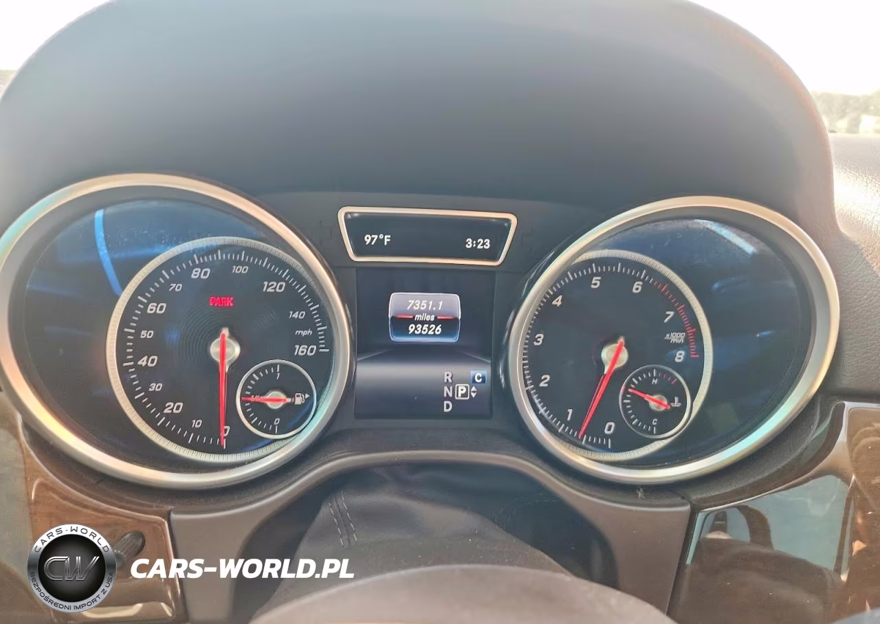 2018 Mercedes-Benz Gle 350 4Matic VIN:4JGDA5HB8JB000296 - 9