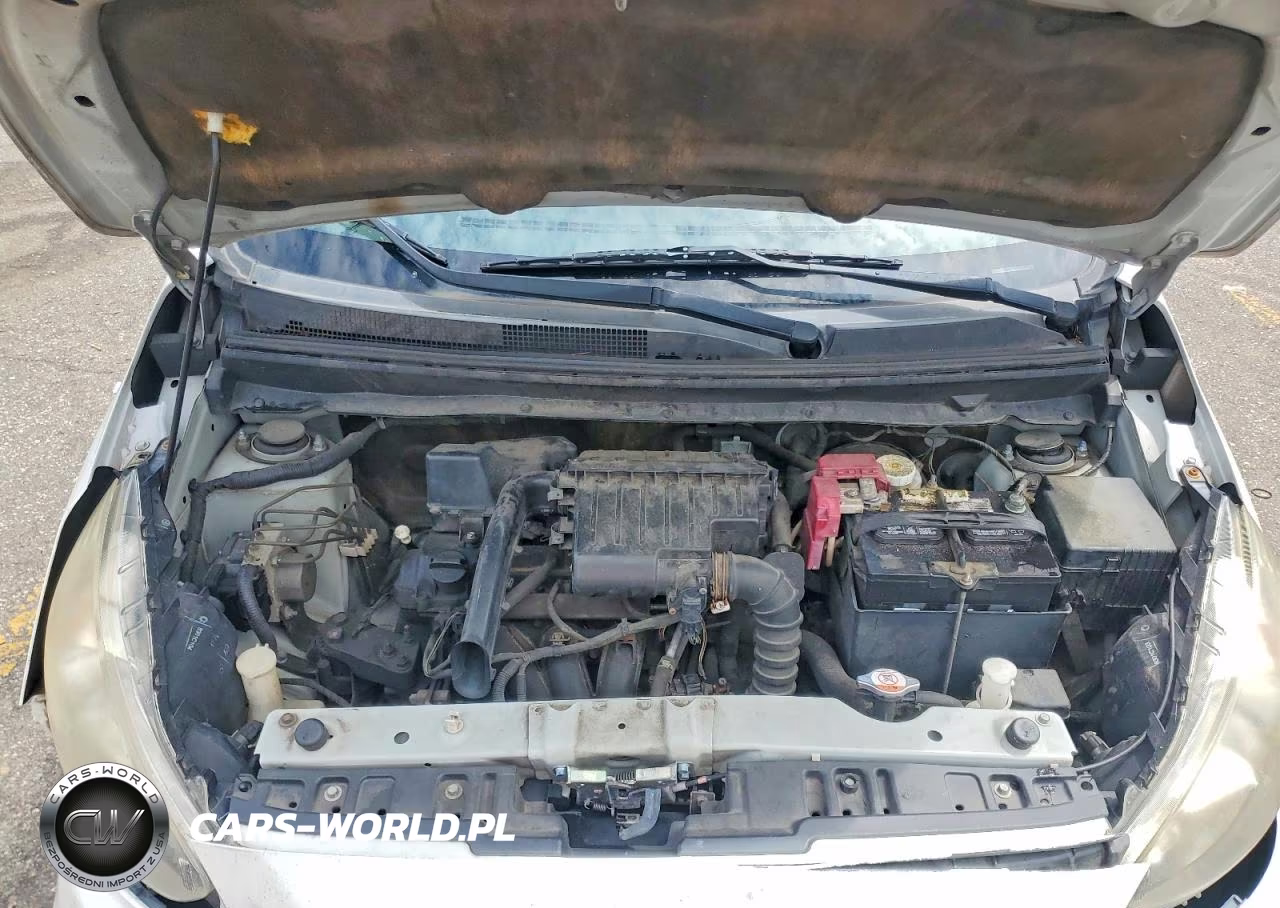 2017 Mitsubishi Mirage Se VIN:ML32A4HJ3HH009740 - 11