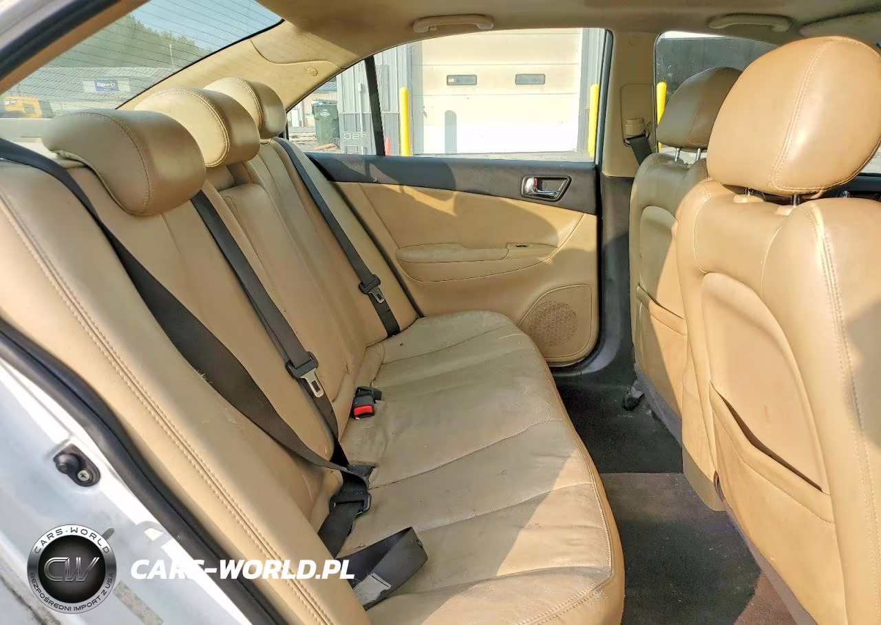 2010 Hyundai Sonata Limited VIN:5NPEU4AC3AH619643 - 10