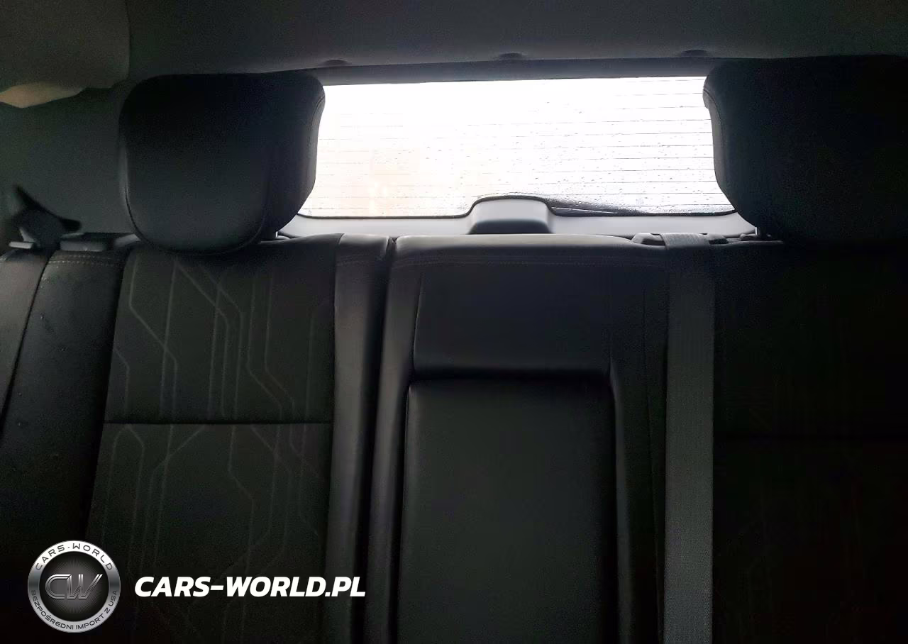 2020 Chevrolet Trax 1Lt VIN:KL7CJLSB5LB006201 - 10