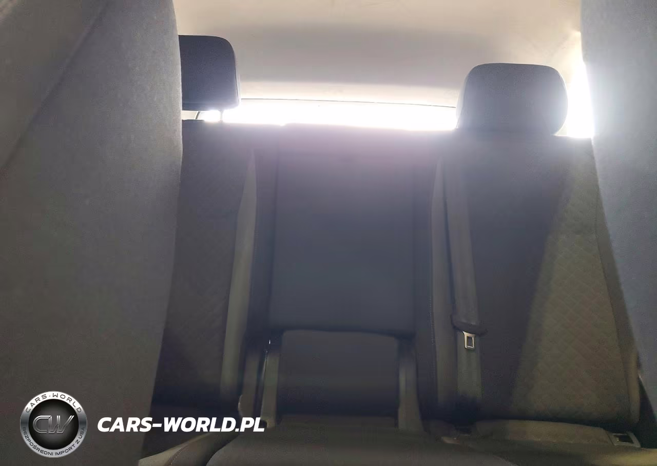 2020 Volkswagen Tiguan S VIN:3VV0B7AX1LM057809 - 10