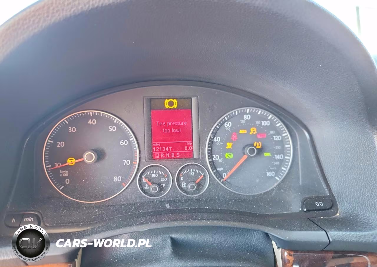 2009 Volkswagen Eos Lux VIN:WVWFA71F29V013884 - 9