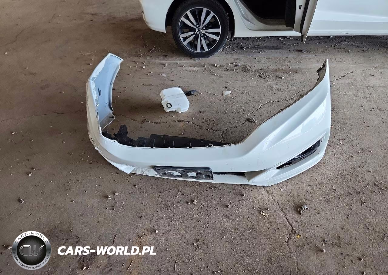 2020 Honda Fit Ex VIN:3HGGK5H83LM703160 - 12