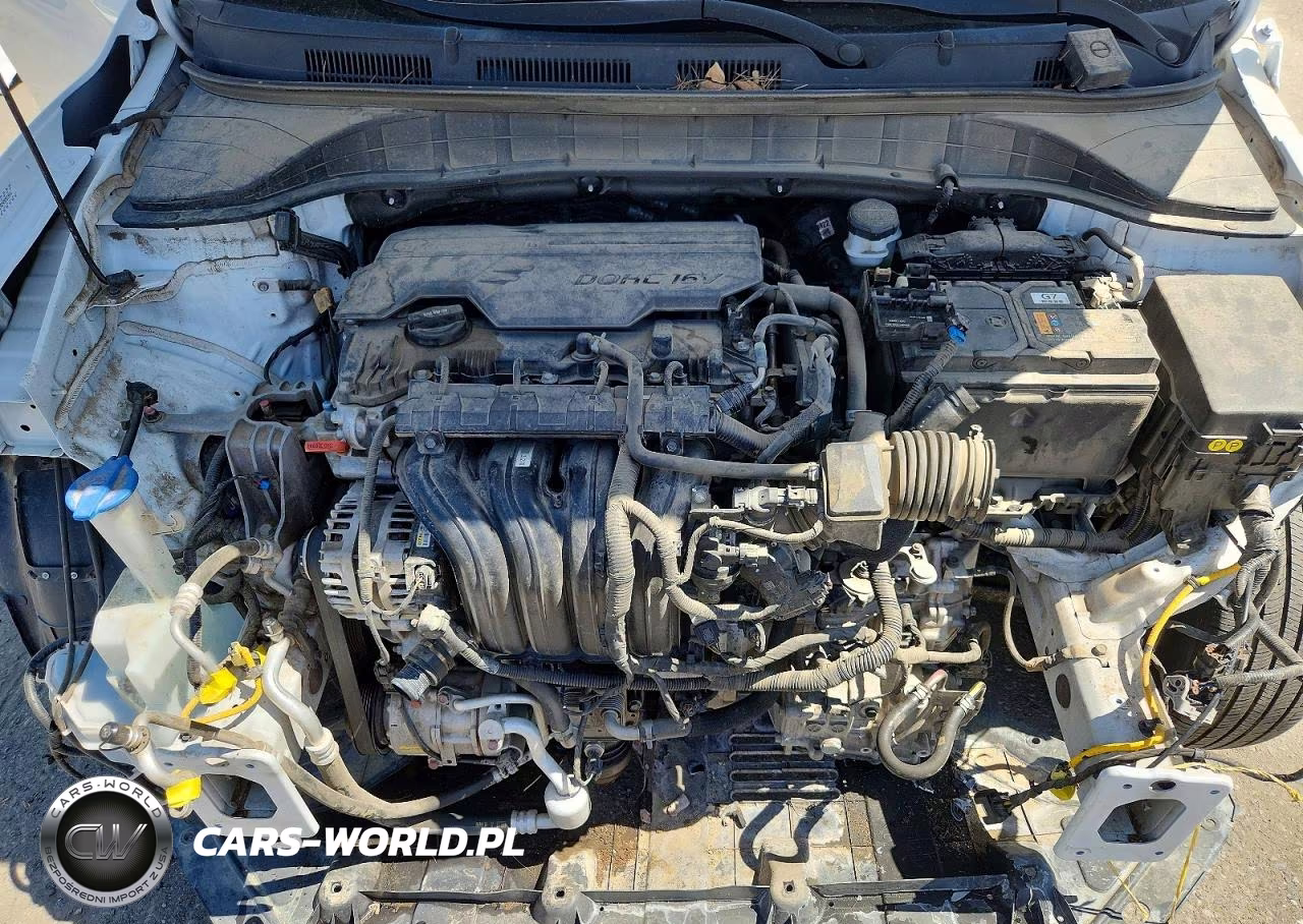 2022 Hyundai Kona Sel VIN:KM8K32AB6NU863912 - 11