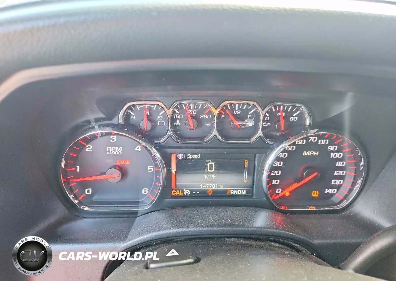 2015 GMC Sierra C1500 Sle VIN:1GTR1UEH4FZ359740 - 9