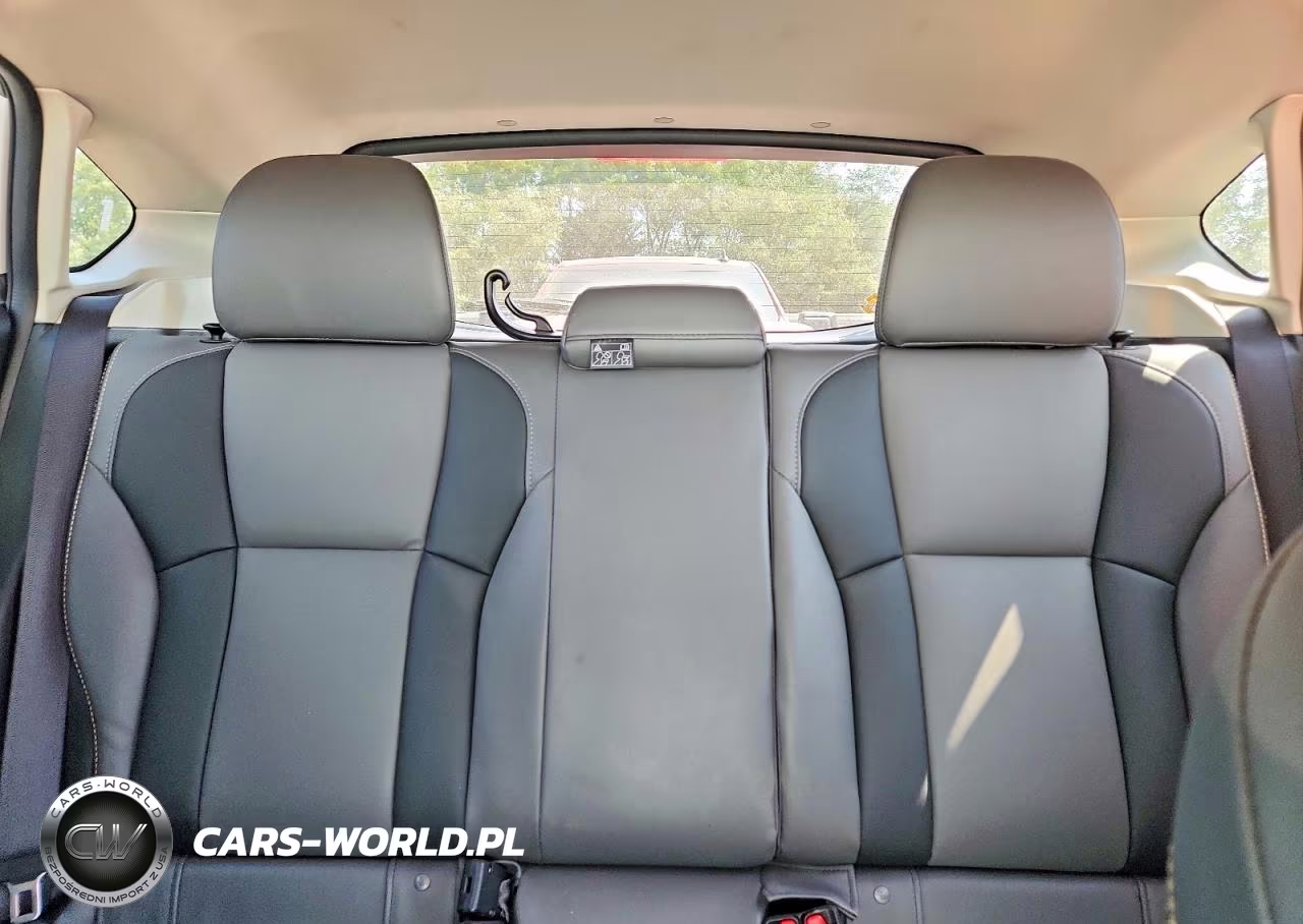 2022 Subaru Crosstrek Sport VIN:JF2GTHSCXNH228044 - 10