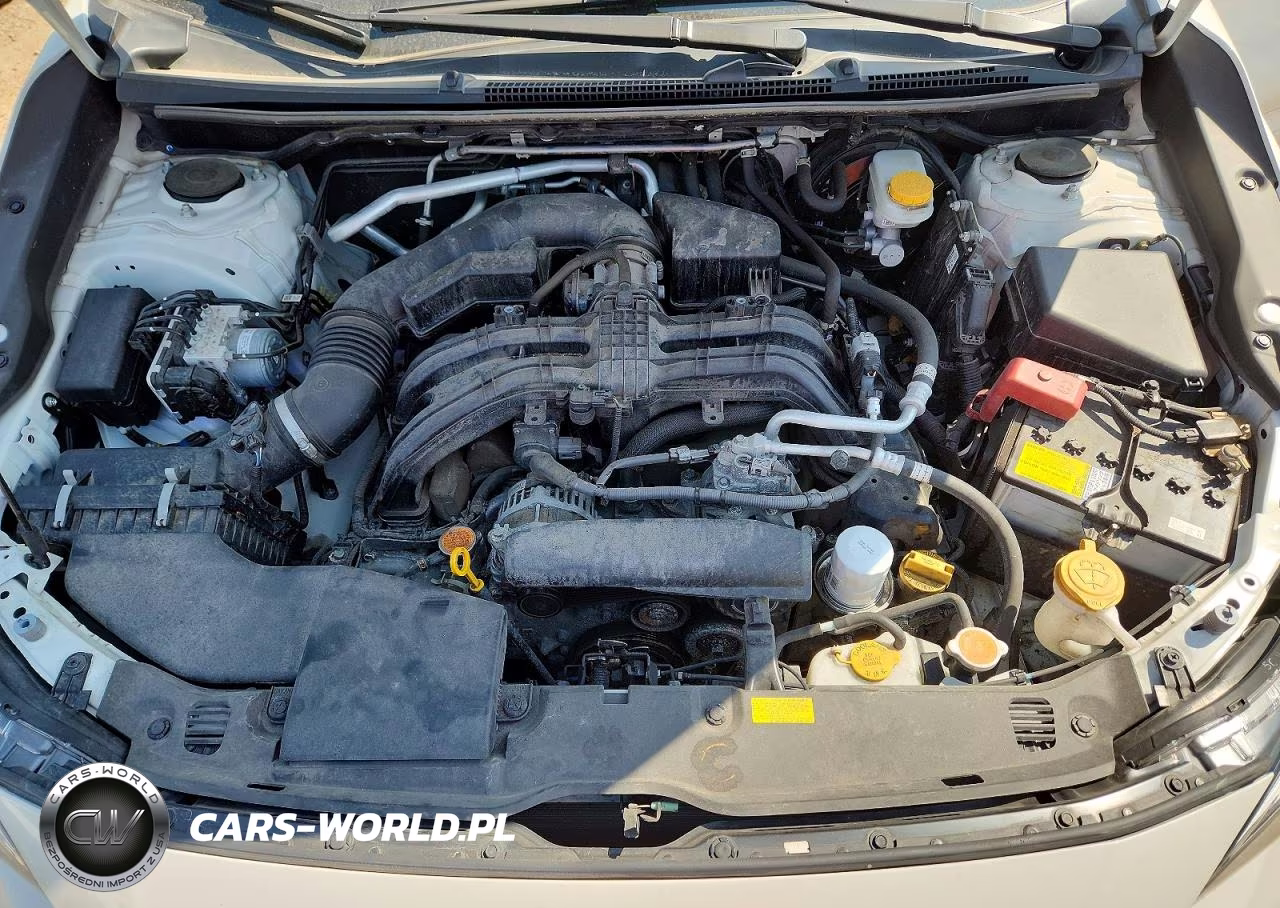 2022 Subaru Crosstrek Sport VIN:JF2GTHSCXNH228044 - 12