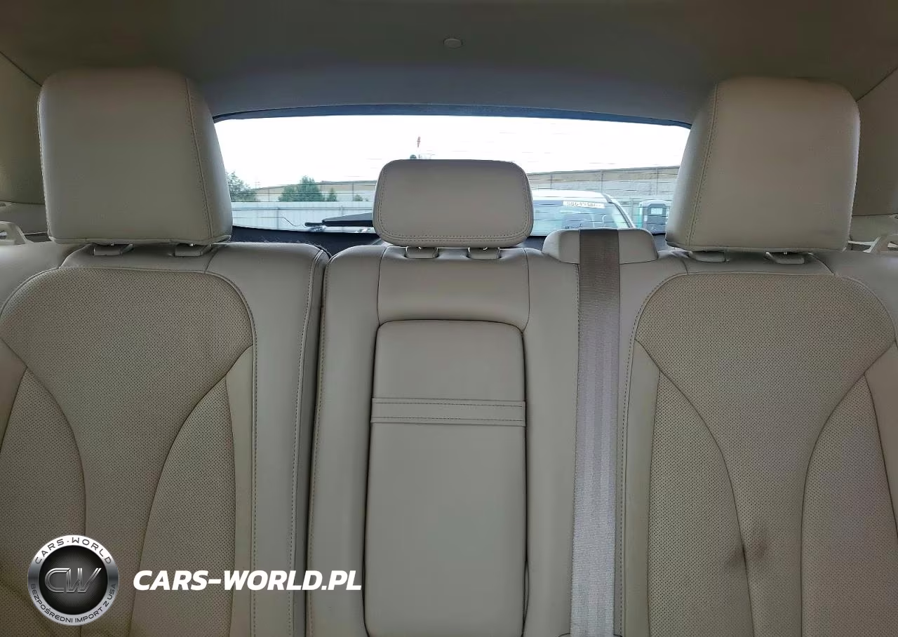 2015 Lincoln Mkc VIN:5LMCJ2A94FUJ42302 - 10