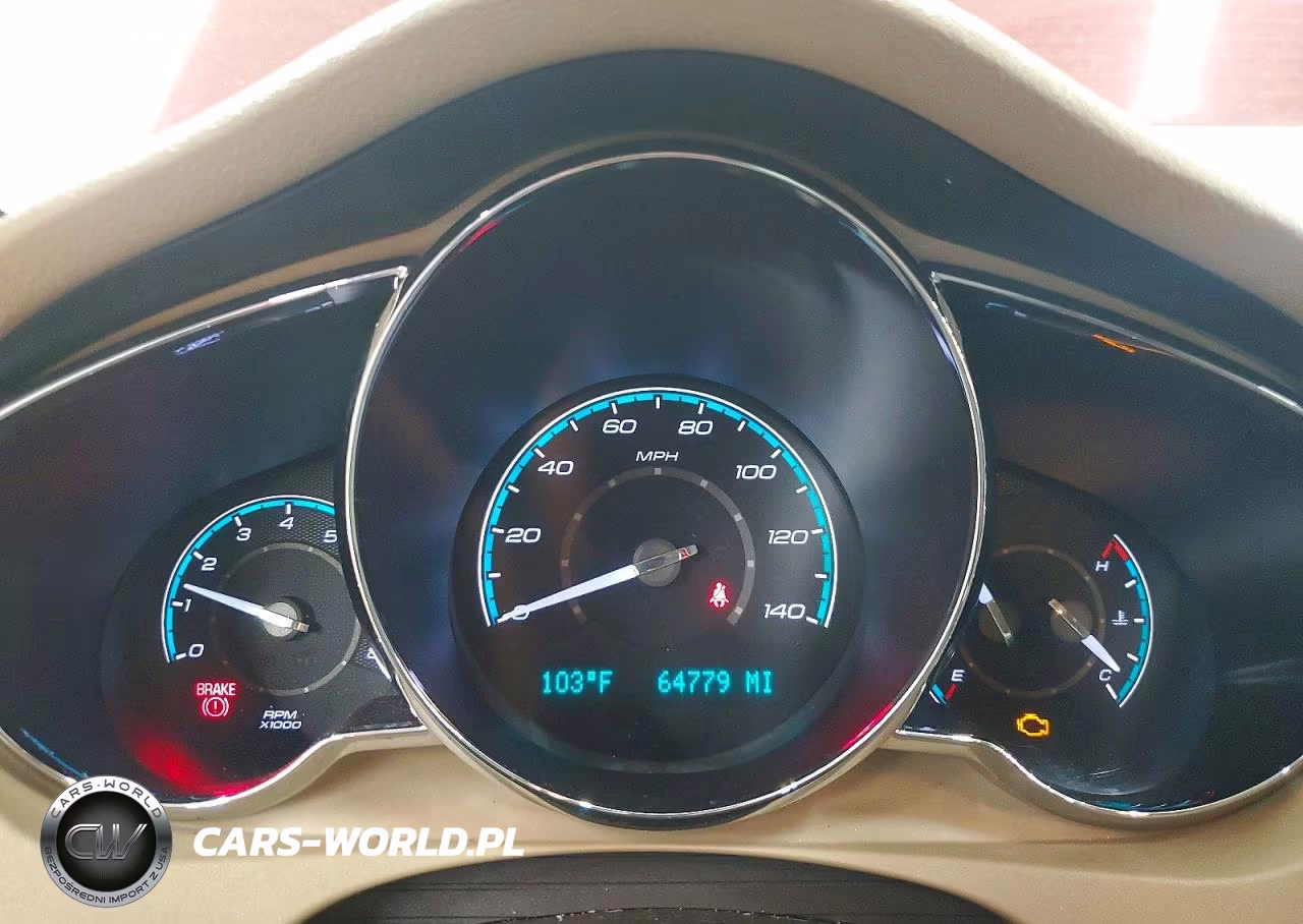 2011 Chev Tahoe VIN:1G1ZE5E73BF117995 - 9