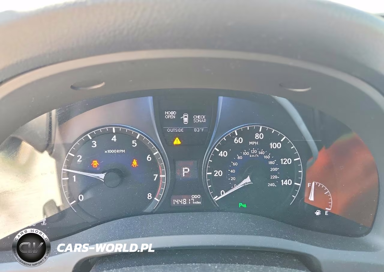 2015 Lexus Rx 350 Crafted Line VIN:2T2BK1BA3FC305971 - 9