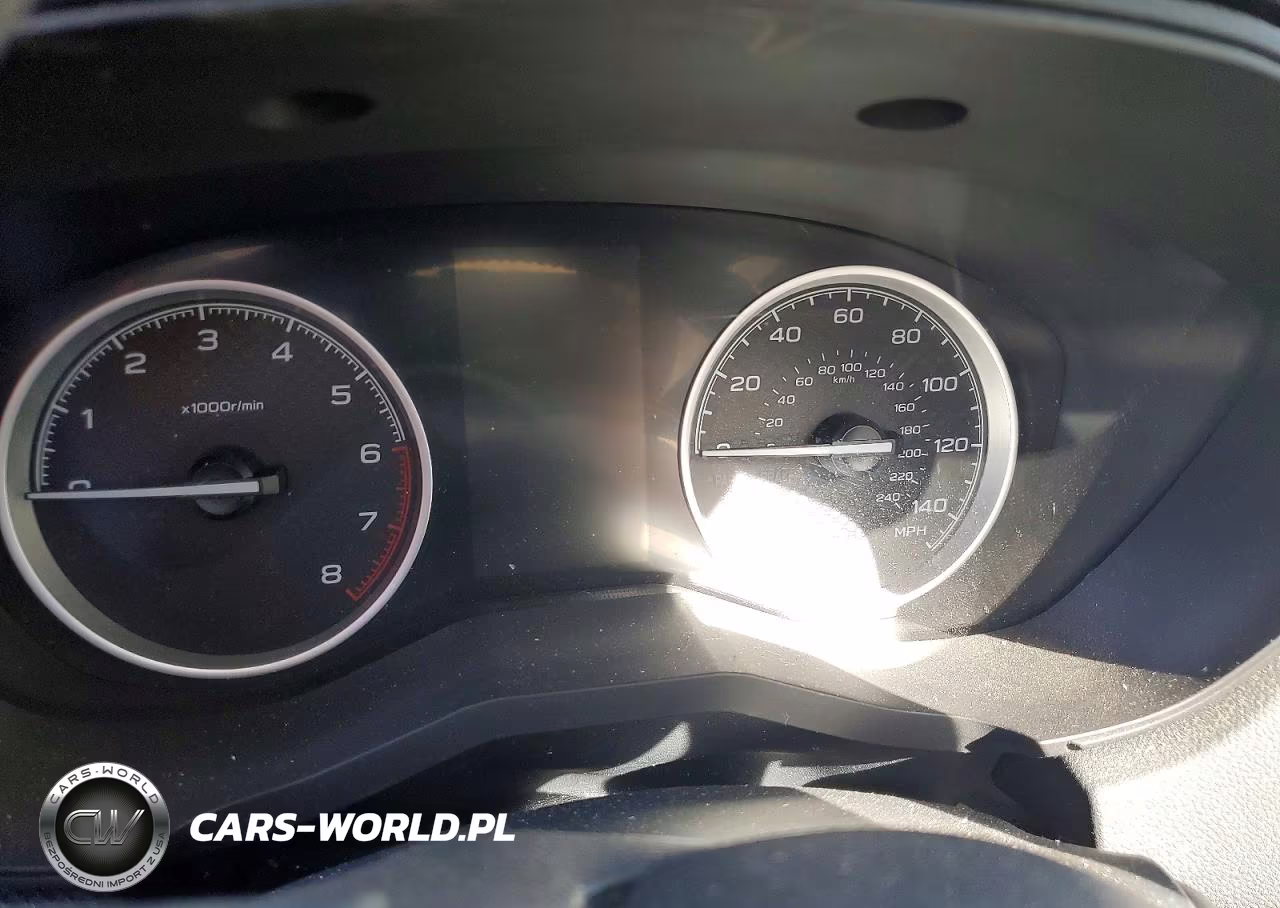2019 Subaru Forester Premium VIN:JF2SKAGC0KH576492 - 9