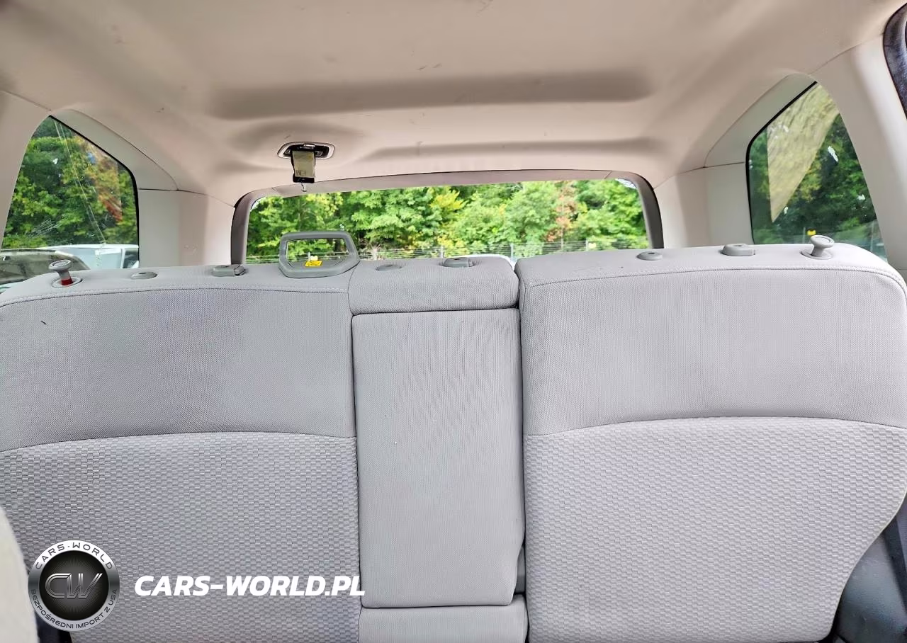 2015 Subaru Forester 2.5I Premium VIN:JF2SJADC0FH807226 - 10