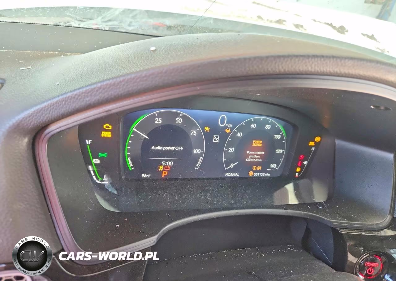 2025 Honda Civic Sport VIN:2HGFE4F83SH300812 - 9