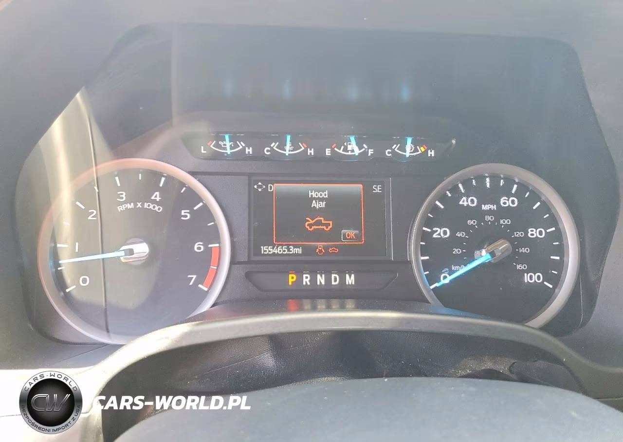 2022 Ford F250 Super Duty VIN:1FT7W2BN9NEE17953 - 9