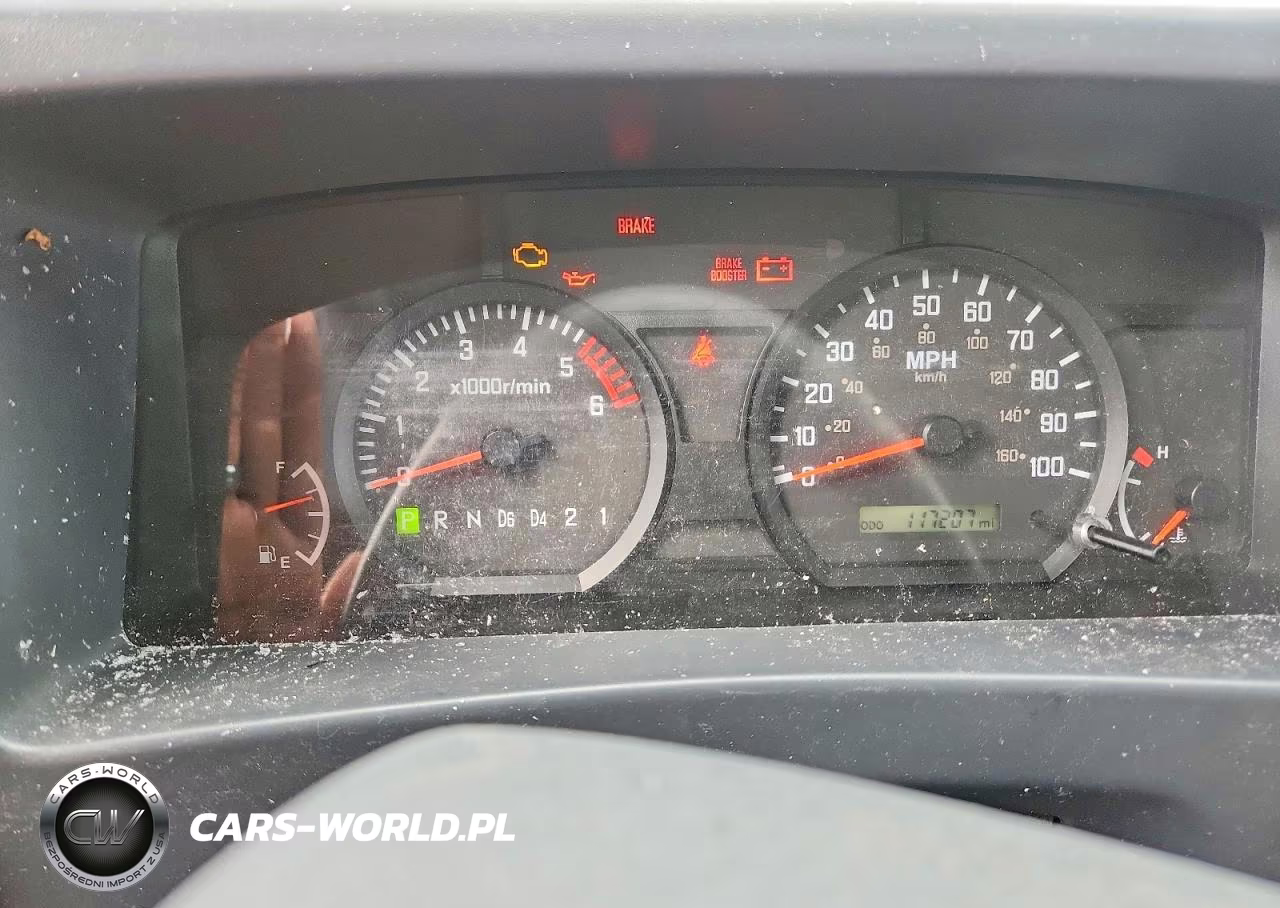 2019 Isuzu Npr Hd Box Truck VIN:54DC4W1B6KS801846 - 9