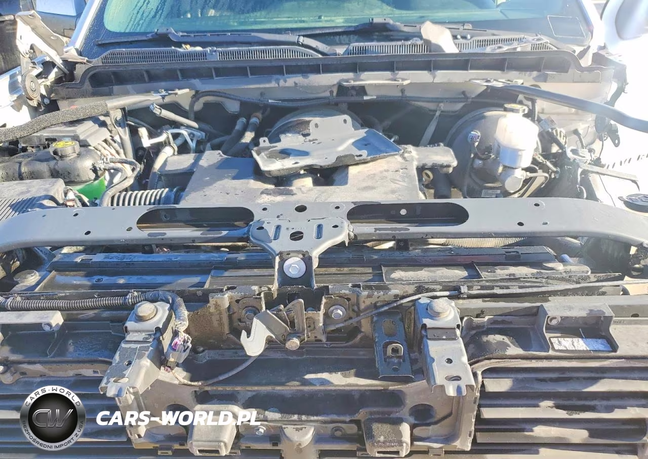 2018 Chevrolet Silverado K1500 Lt VIN:3GCUKREC5JG479211 - 11