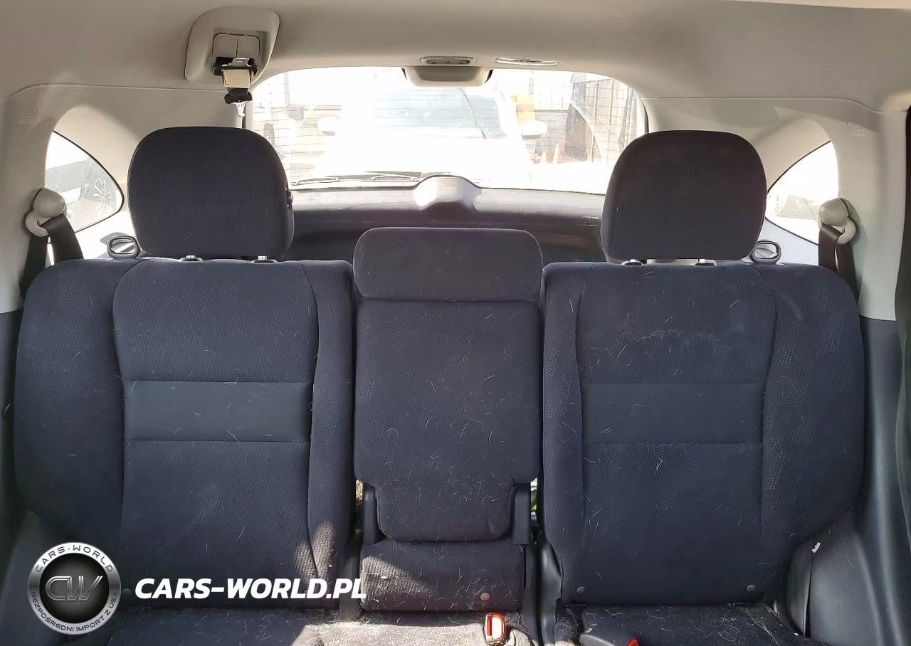 2010 Honda Cr-V Ex VIN:5J6RE4H52AL087877 - 10