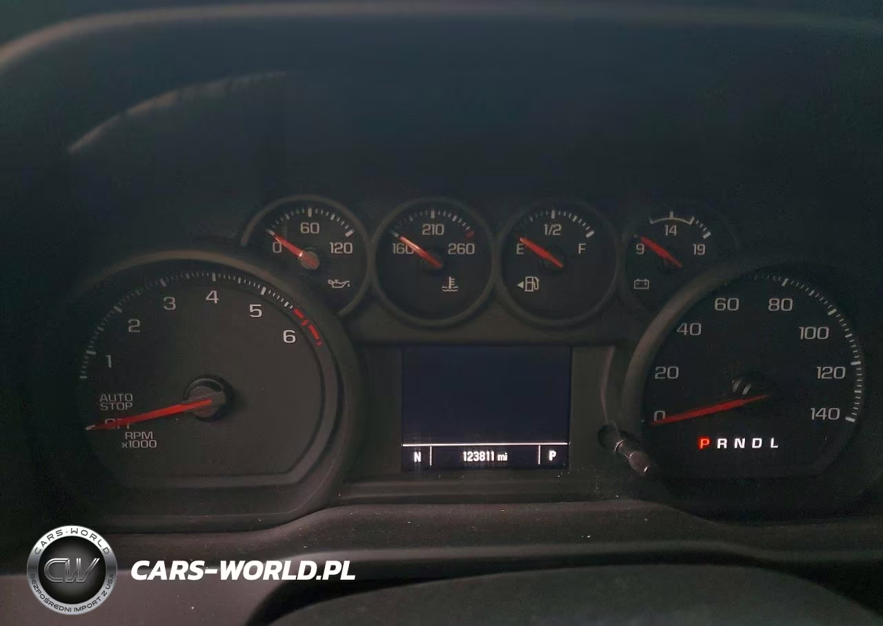 2022 Chevrolet Silverado K1500 Custom VIN:1GCPDBEK2NZ506232 - 9