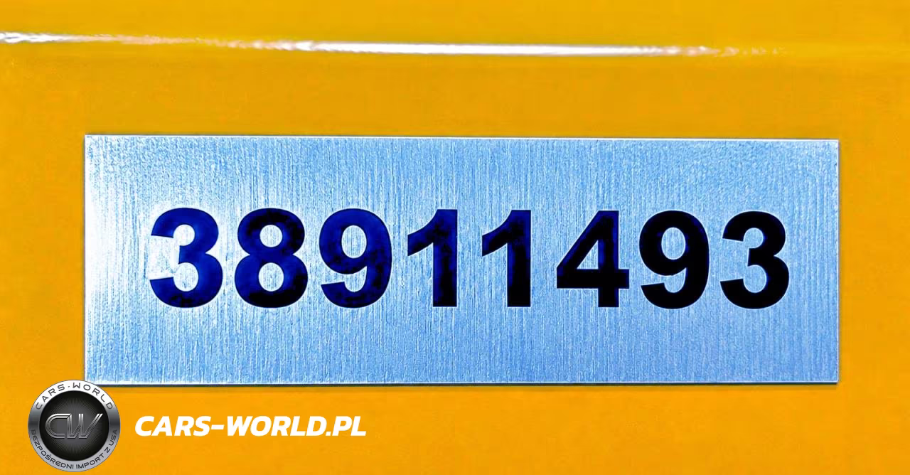 2025 OTHER HEAVY EQUIPMENT CLAMP PULL VIN:38911493 - 9