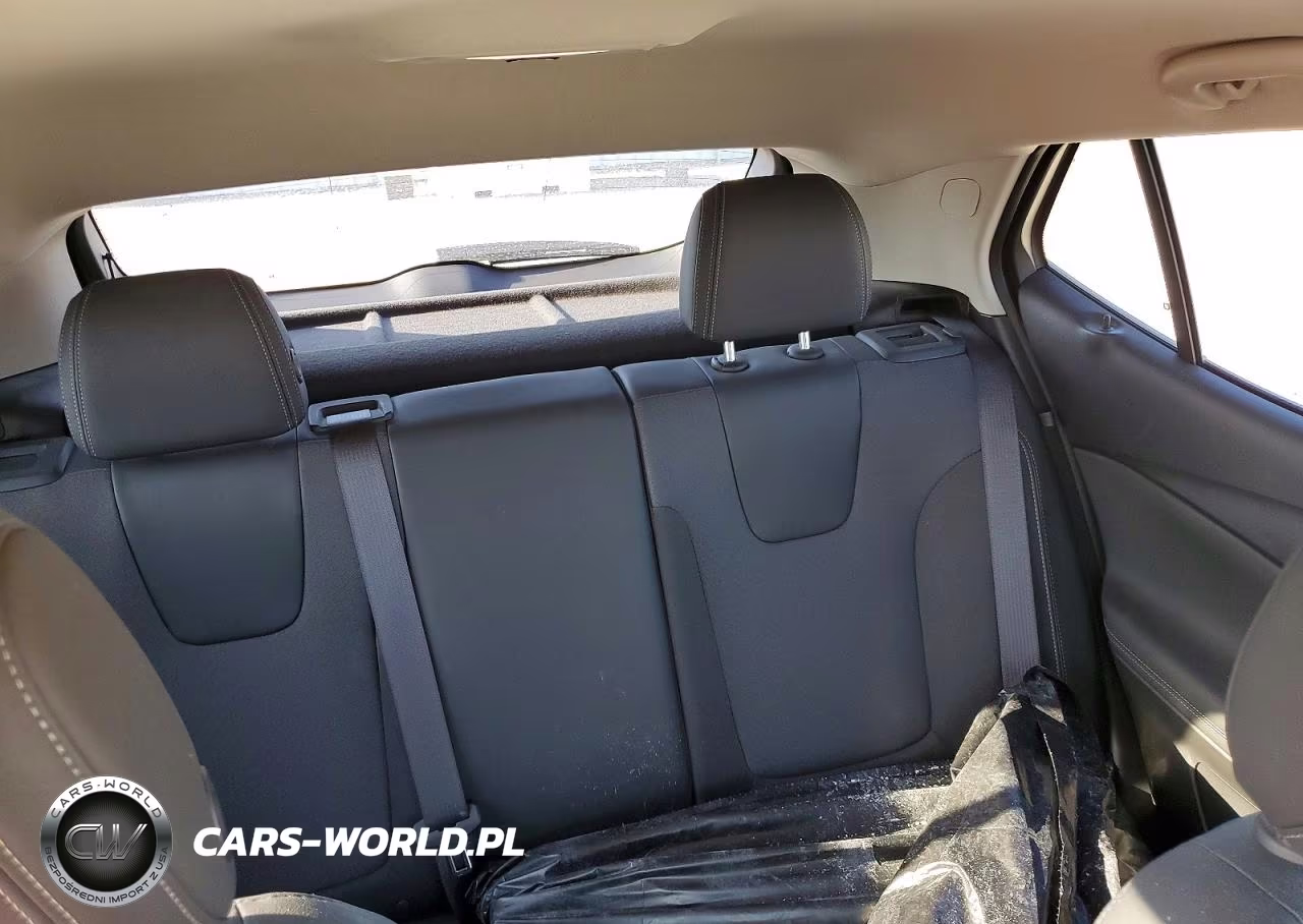2023 Buick Encore VIN:KL4MMCSL9PB126610 - 10