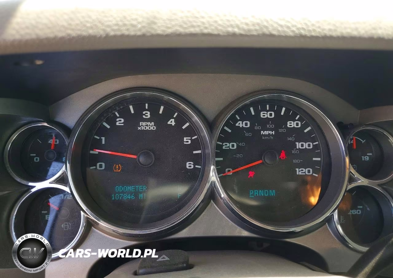2012 GMC Sierra VIN:3GTP2VE75CG136412 - 9