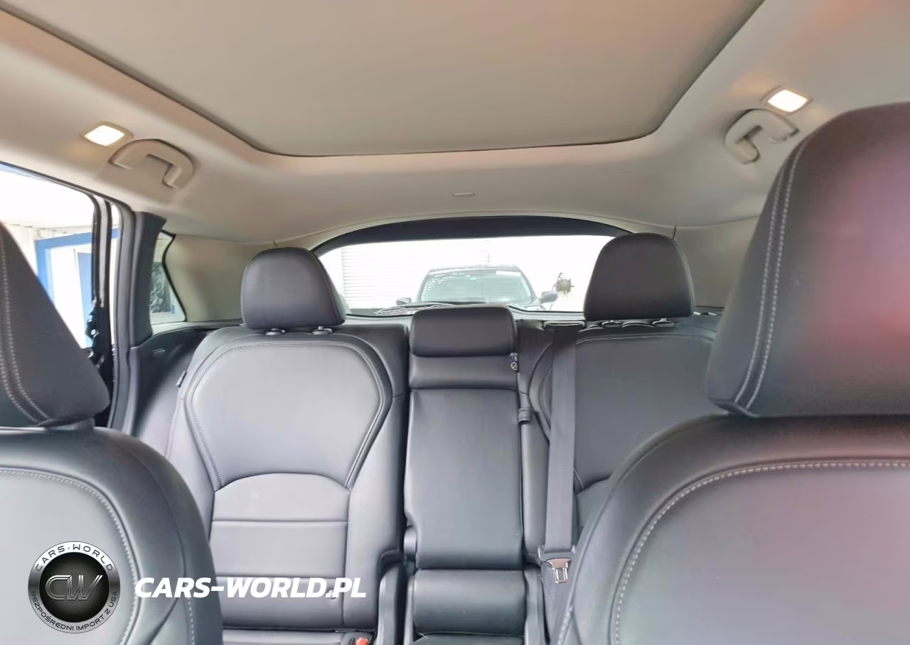 2021 Infiniti Qx50 Essential VIN:3PCAJ5CB0MF113238 - 10