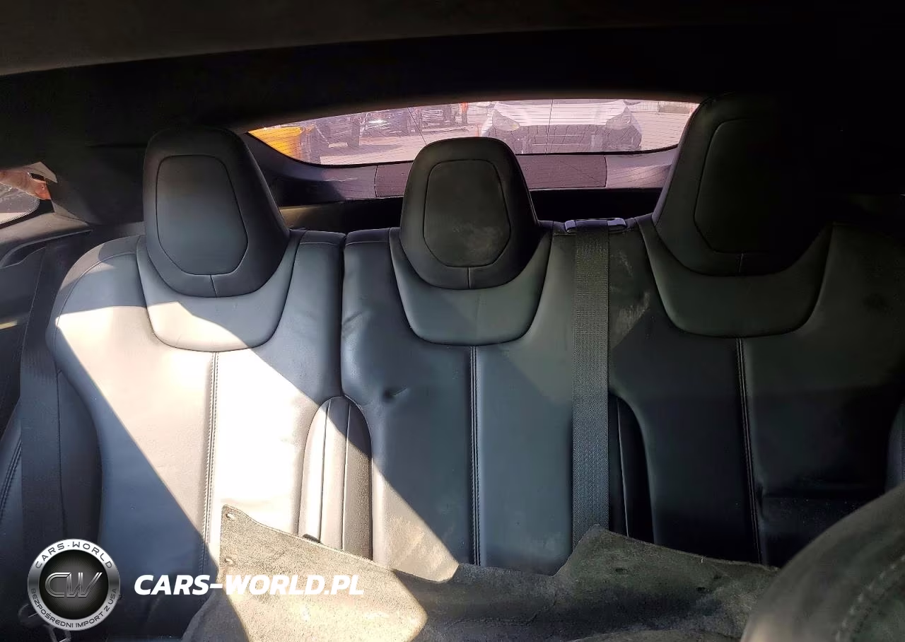 2017 Tesla Model S VIN:5YJSA1E22HF190953 - 10